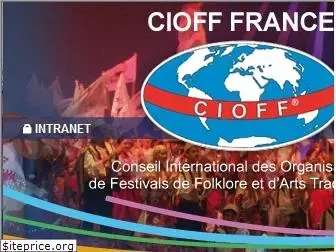cioff-france.org