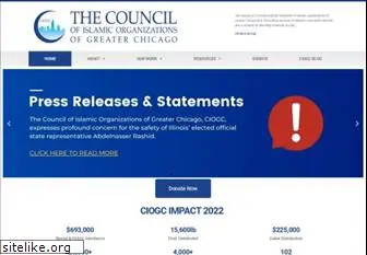 ciogc.org