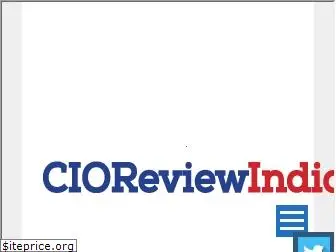 cioreview.in