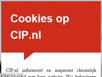 cip.nl