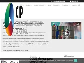 cip.org.pt
