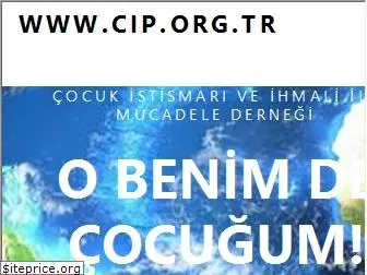 cip.org.tr