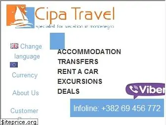 cipa-booking.com