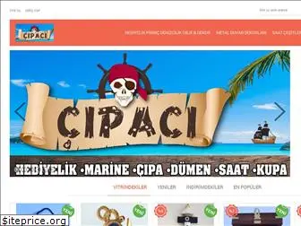 cipacim.com