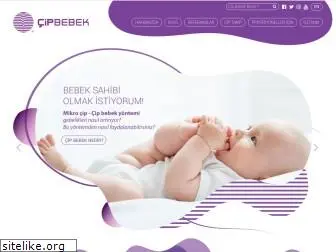 cipbebek.com