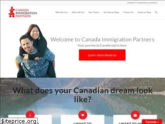 cipcanada.com