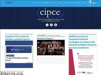 cipce.org.ar