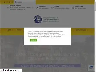 cipe.org.br
