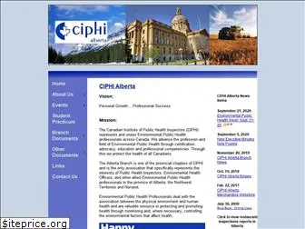 ciphi.ab.ca