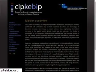cipkebip.org