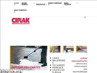 ciplak.com.br