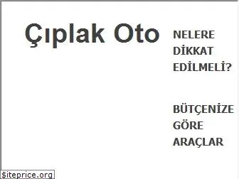 ciplakoto.com