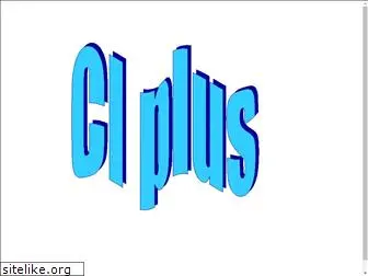 ciplus.com