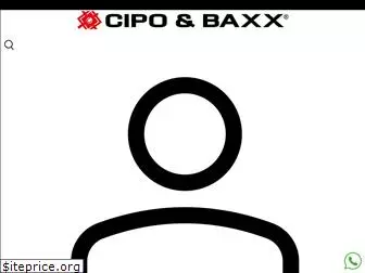 cipoandbaxx.com