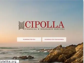 cipollafis.com