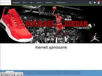 cipostar.hu thumbnail