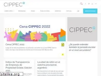 cippec.org
