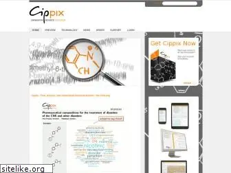 cippix.com