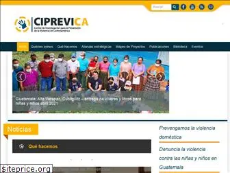 ciprevica.org