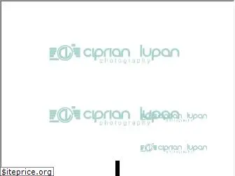 ciprian-lupan.ro