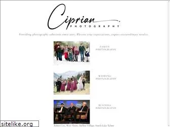 ciprianphotography.com