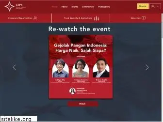 cips-indonesia.org
