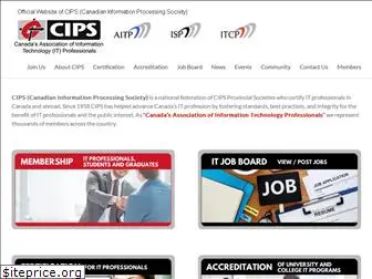 cips.ca