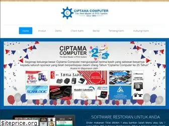 ciptama.co.id