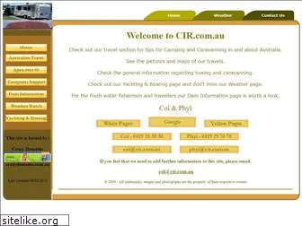 cir.com.au