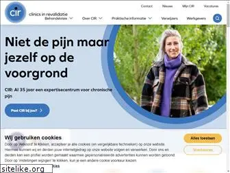 cir.nl