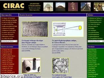 cirac.org