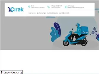 cirak.app