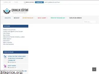 cirakegitimi.com
