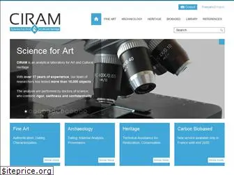 ciram-art.com