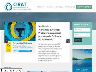 cirat.org
