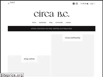 circabc.com.au