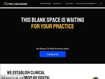 circadian-ca.com