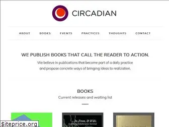 circadian.co