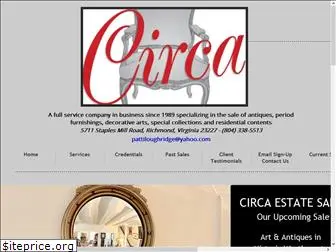 circaestatesales.com