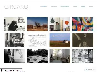 circarq.wordpress.com