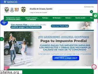 circasia-quindio.gov.co