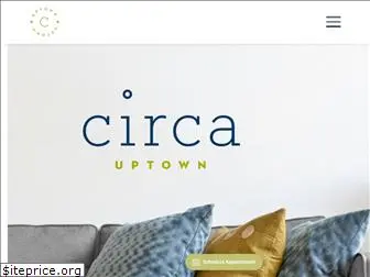 circauptown.com