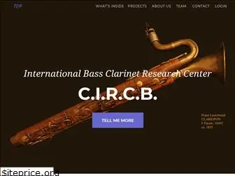 circb.info