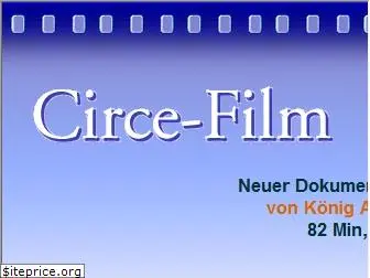 circe-film.de