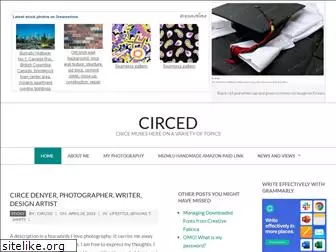 circed.com