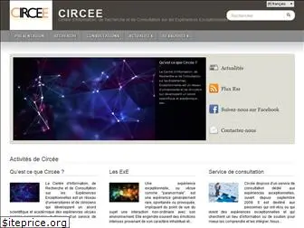 circee.org