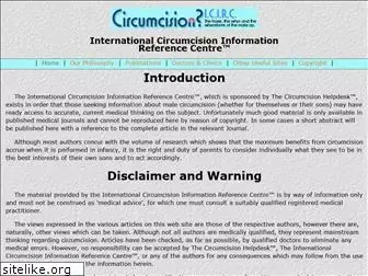 circinfo.com