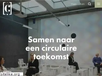 circl.nl