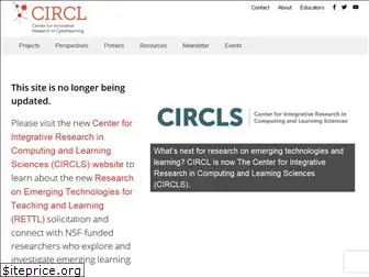 circlcenter.org