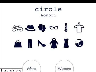 circle-aomori.com